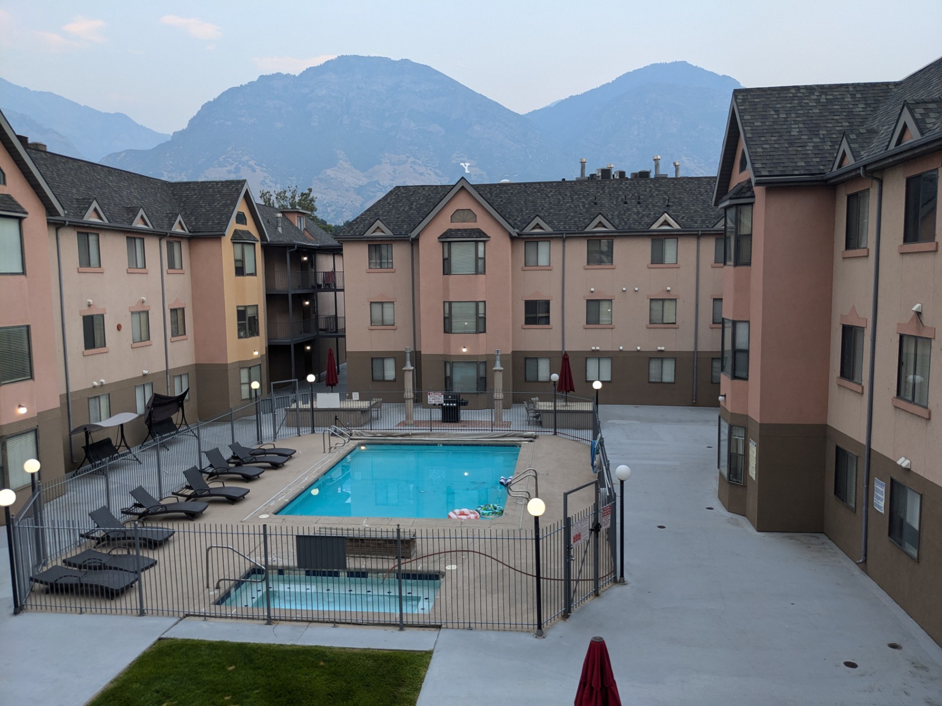 adaaf7b2-ccce-49d0-b8c1-2378369ff699