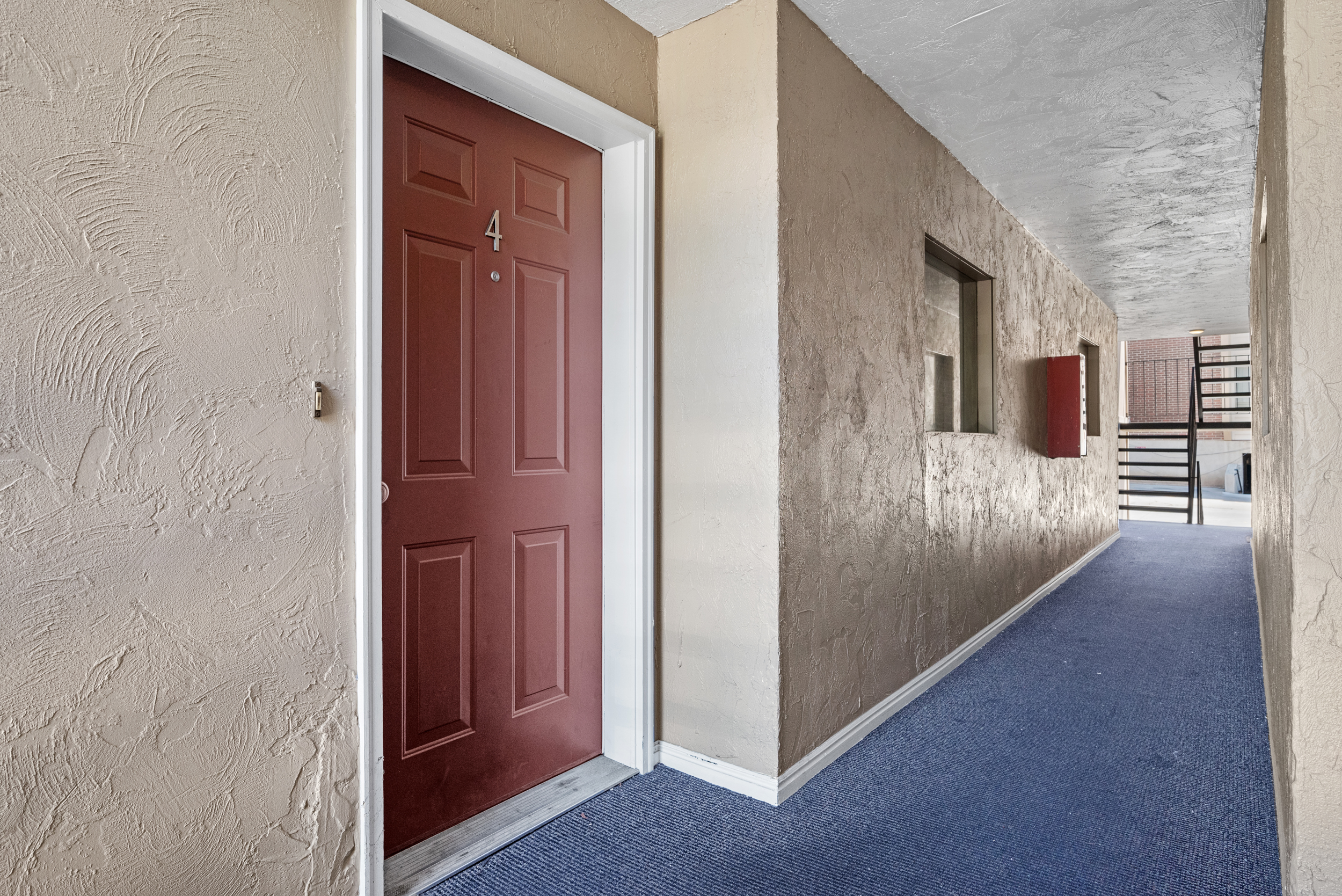 4_14_788-n-700-e-4-provo-ut