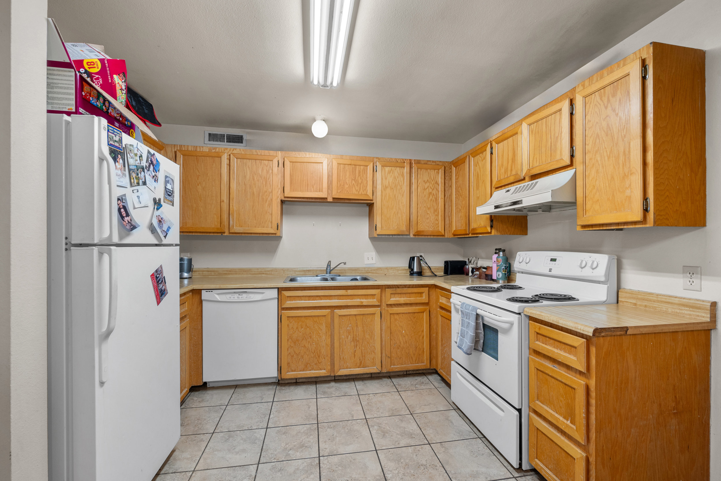 9_19_788-n-700-e-4-provo-ut