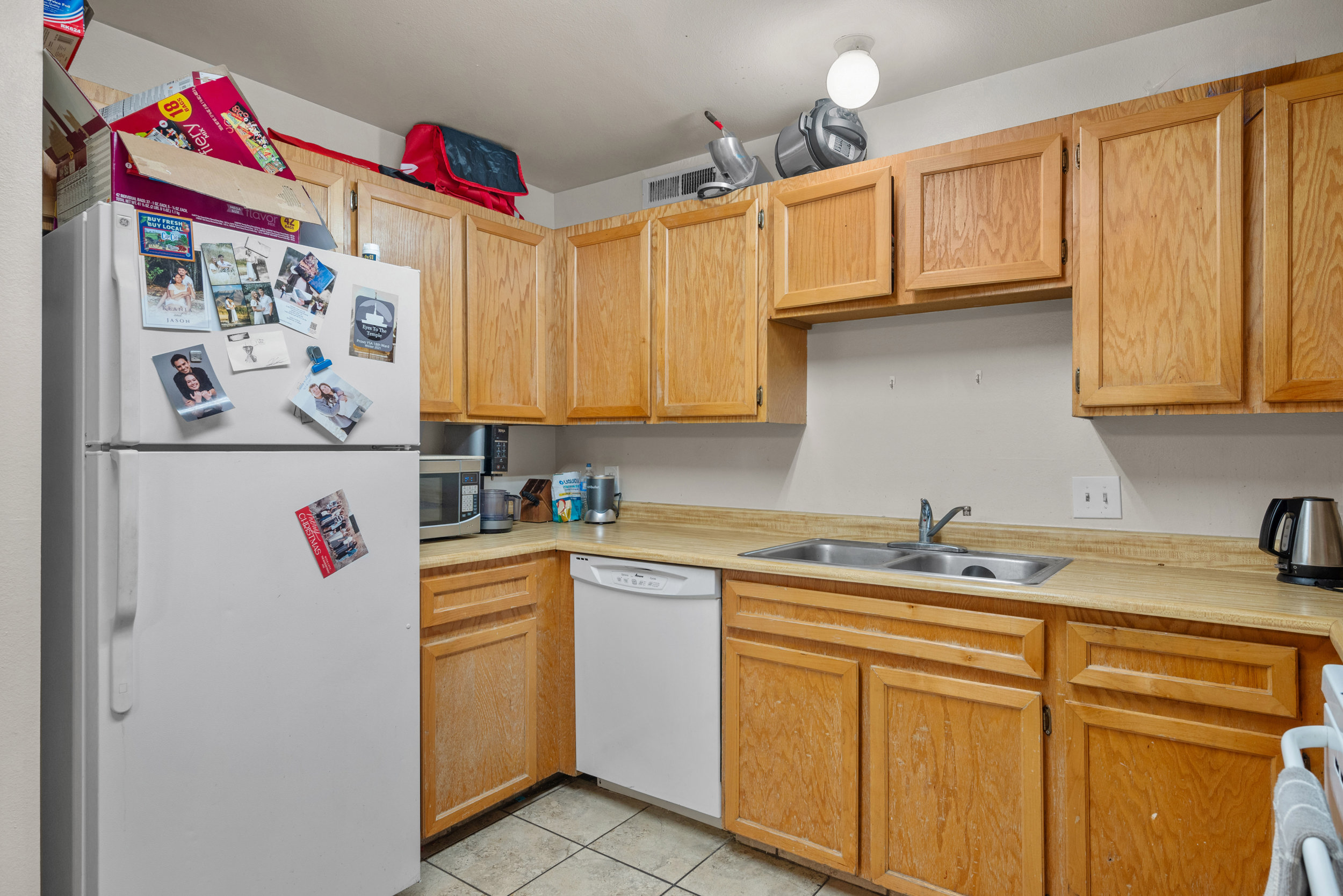 11_21_788-n-700-e-4-provo-ut
