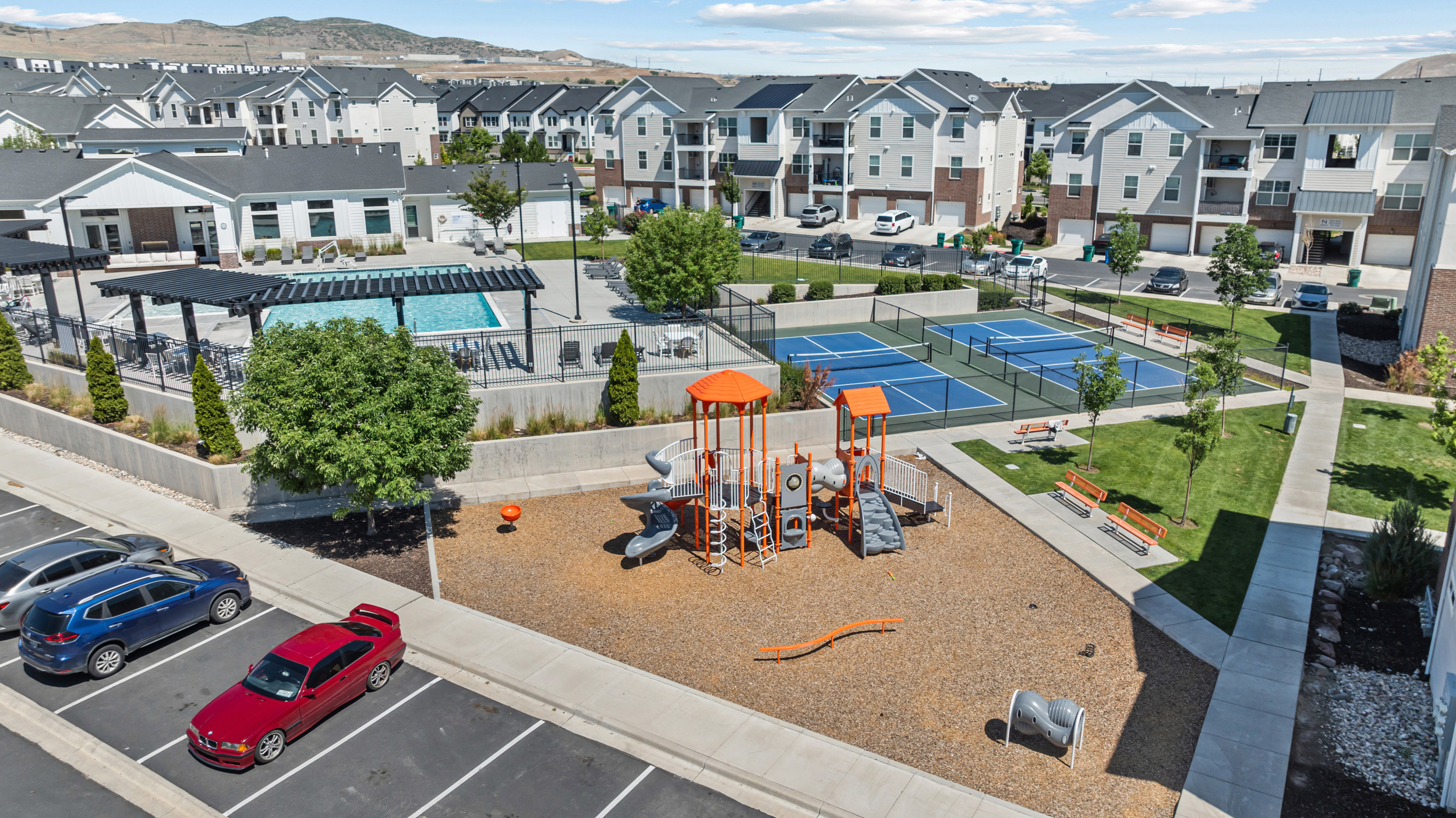 43_3765-w-1850-n-s304-lehi-ut