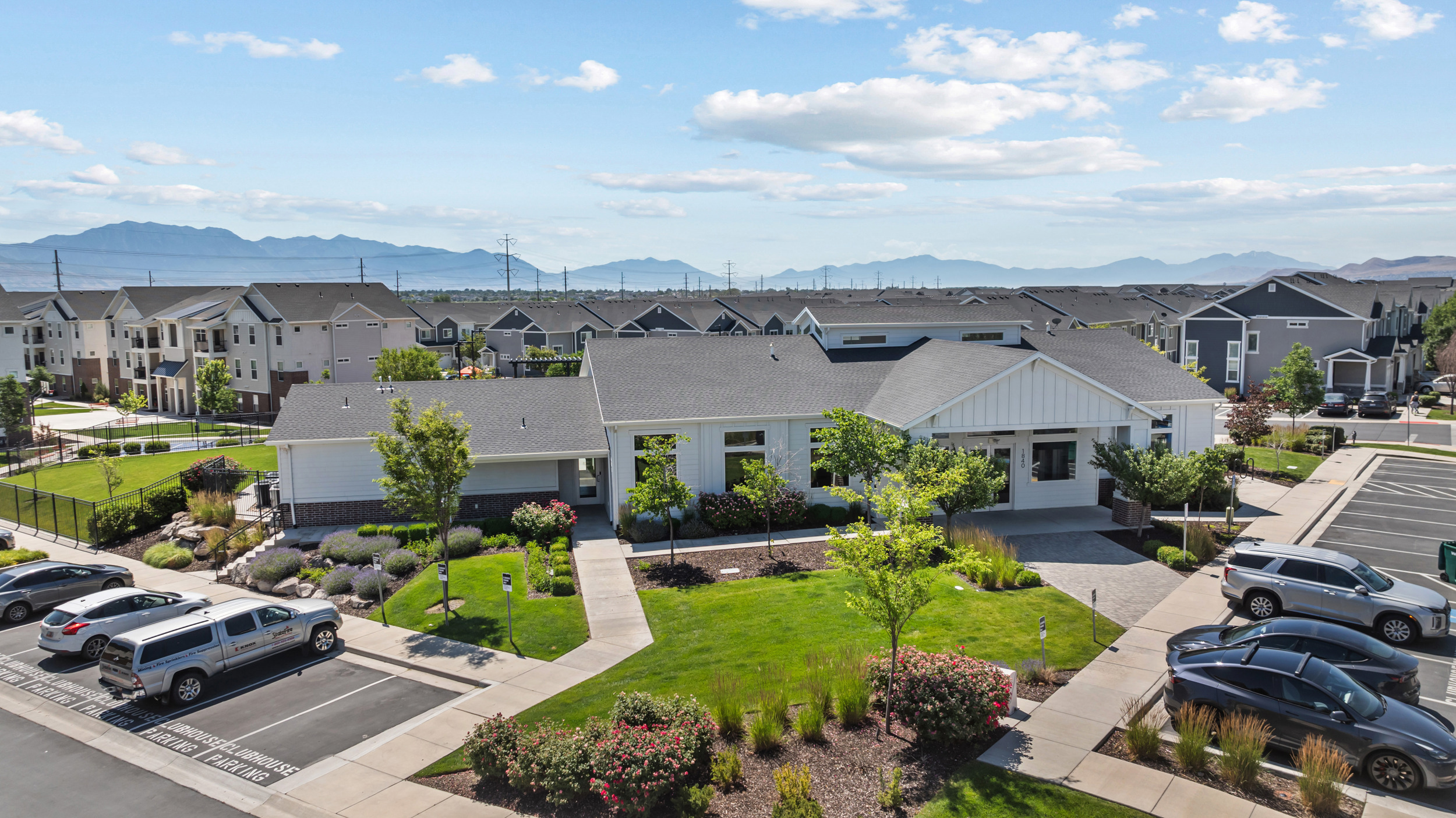 45_3765-w-1850-n-s304-lehi-ut