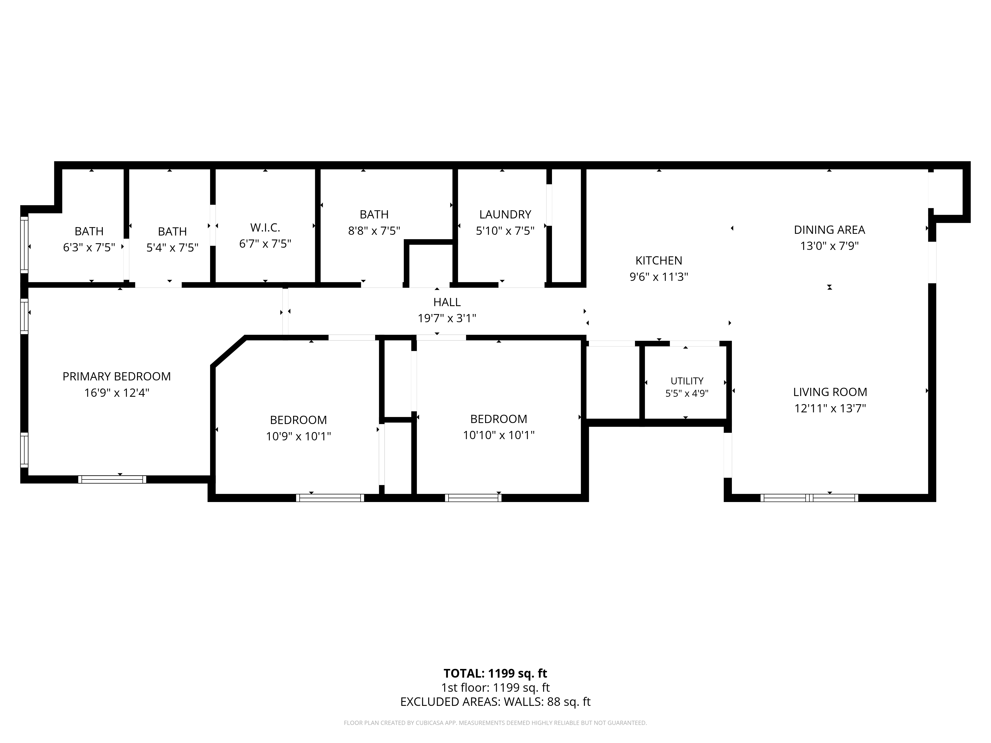 all_floors_3765_1850_north_s304_lehi_with_dim