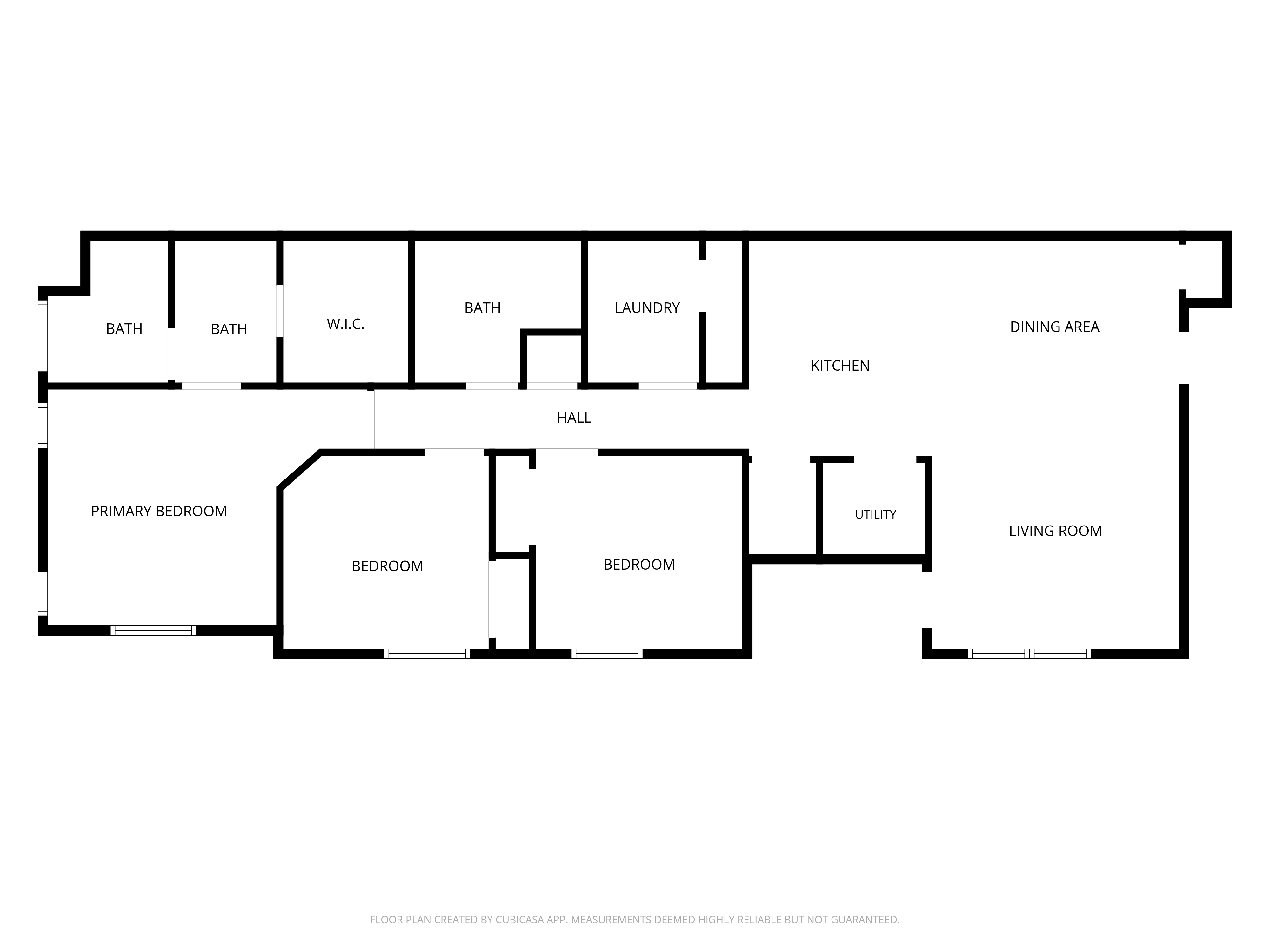 all_floors_3765_1850_north_s304_lehi_without_dim