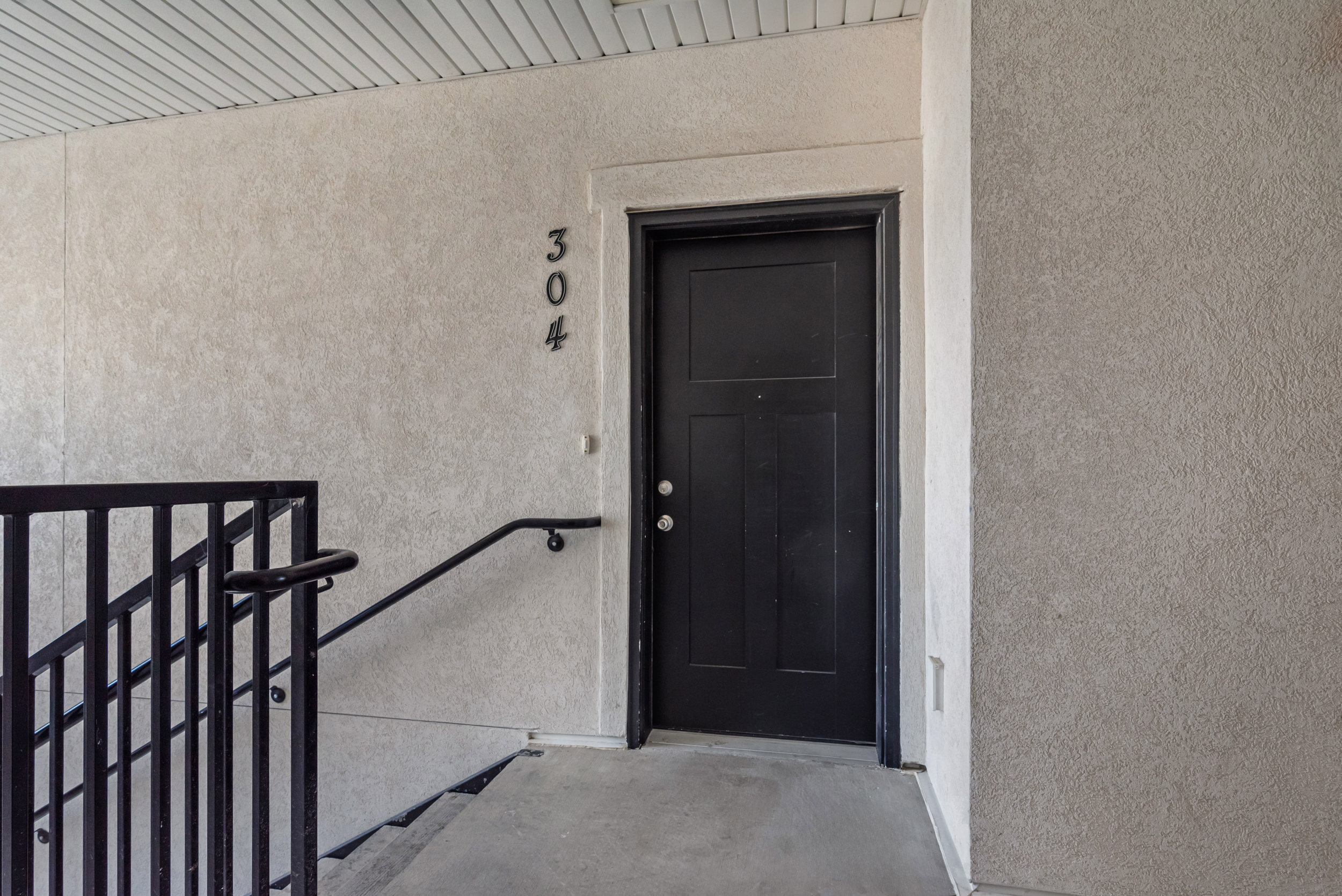 12_3765-w-1850-n-s304-lehi-ut