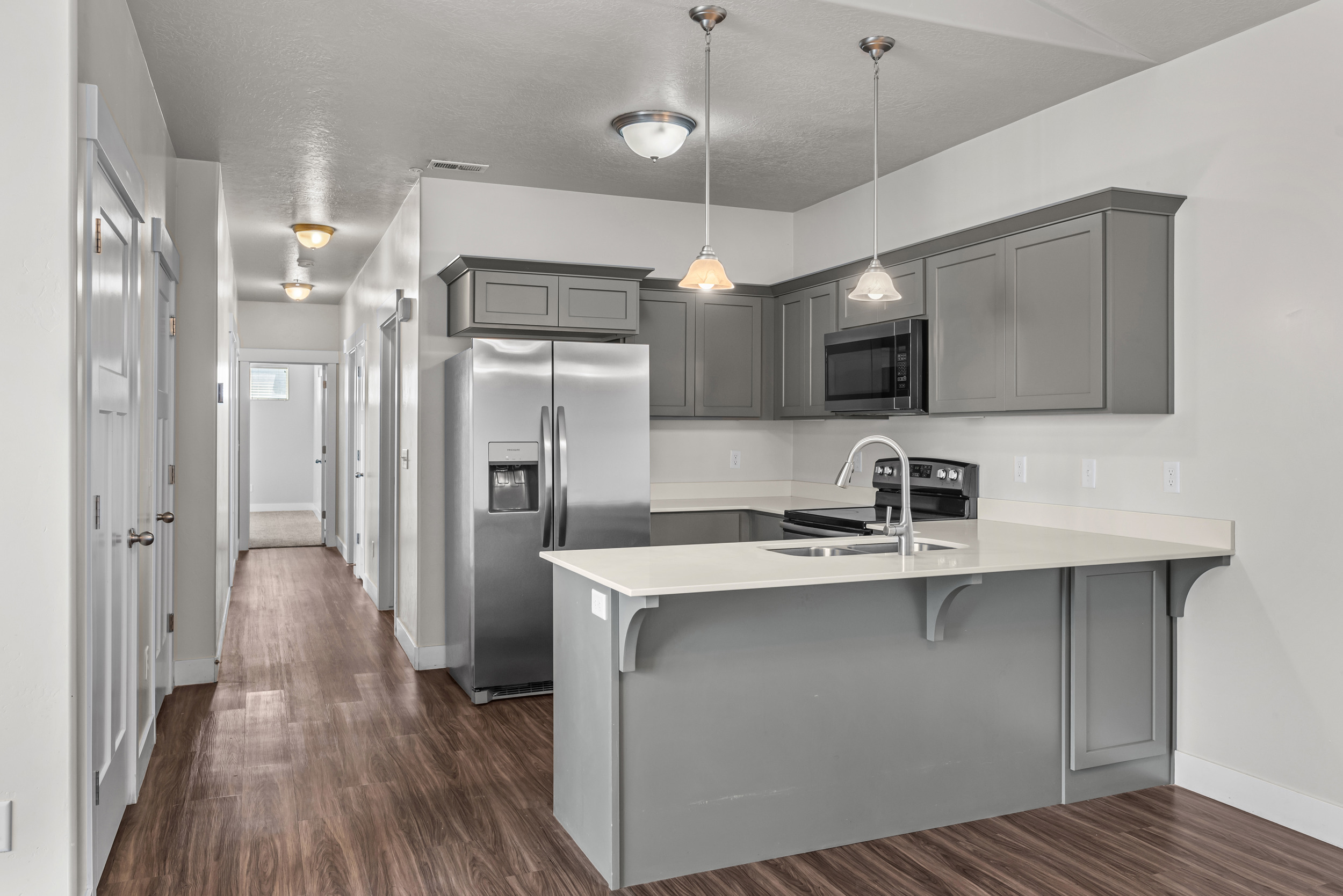 18_3765-w-1850-n-s304-lehi-ut