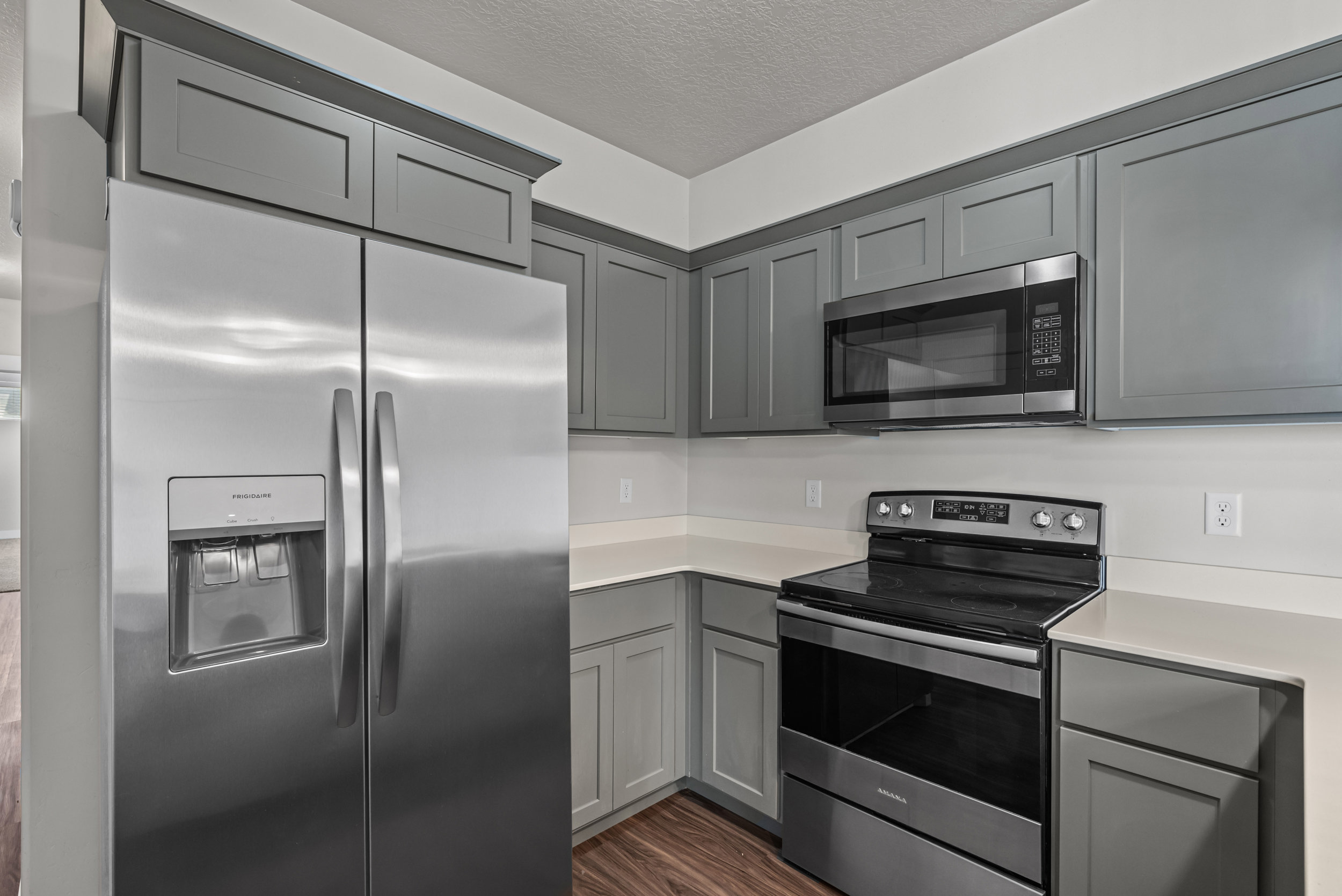 20_3765-w-1850-n-s304-lehi-ut