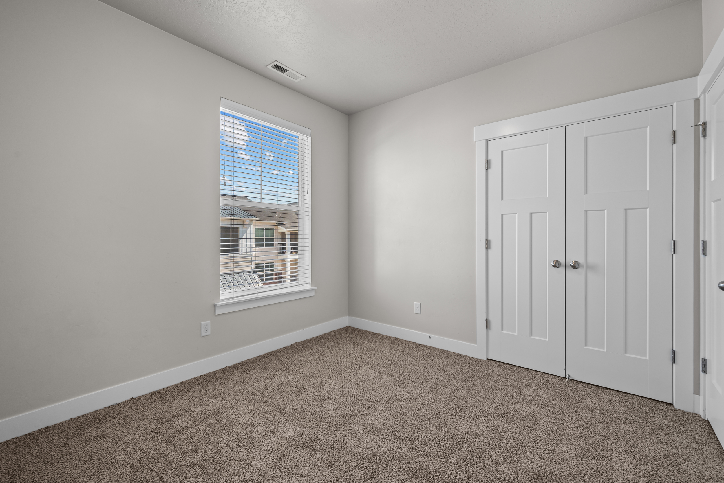31_3765-w-1850-n-s304-lehi-ut