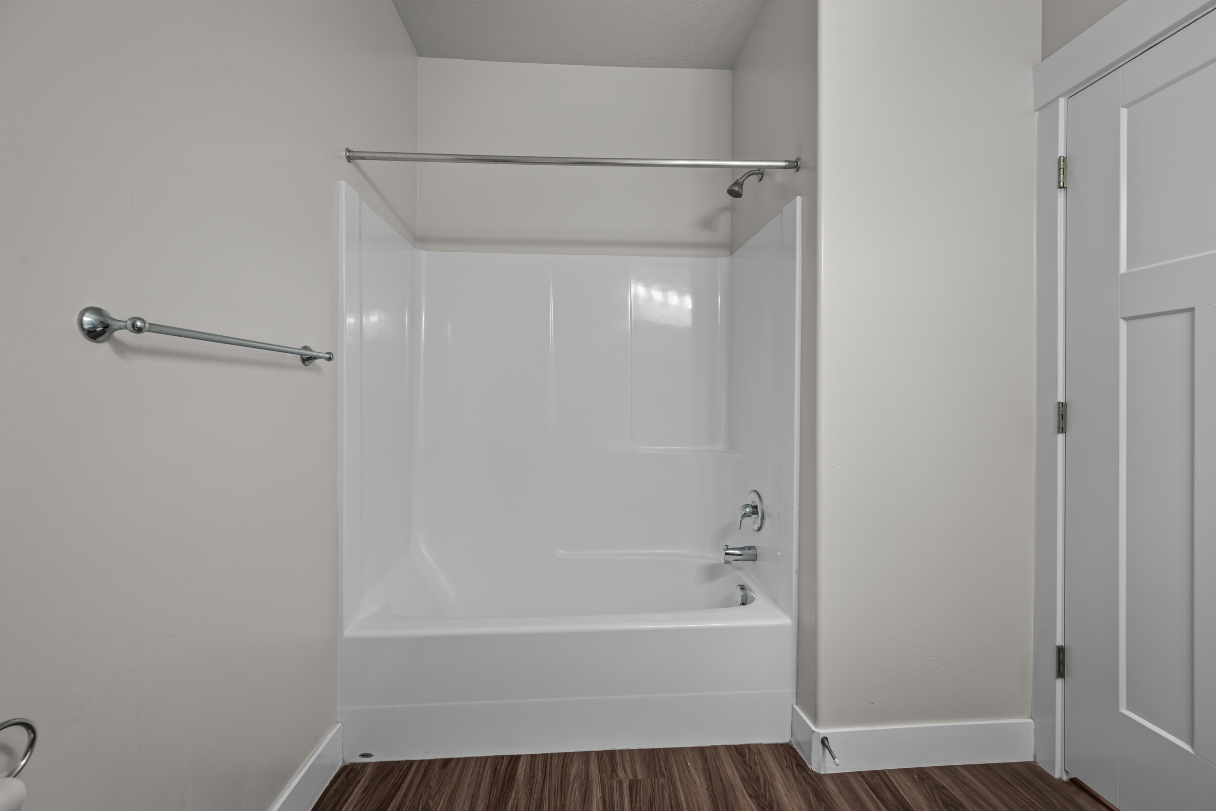 34_3765-w-1850-n-s304-lehi-ut