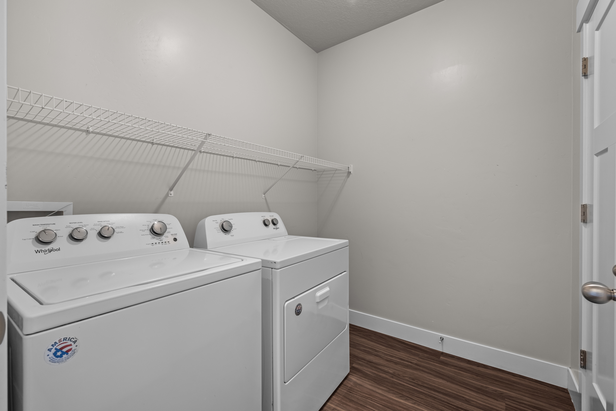 35_3765-w-1850-n-s304-lehi-ut