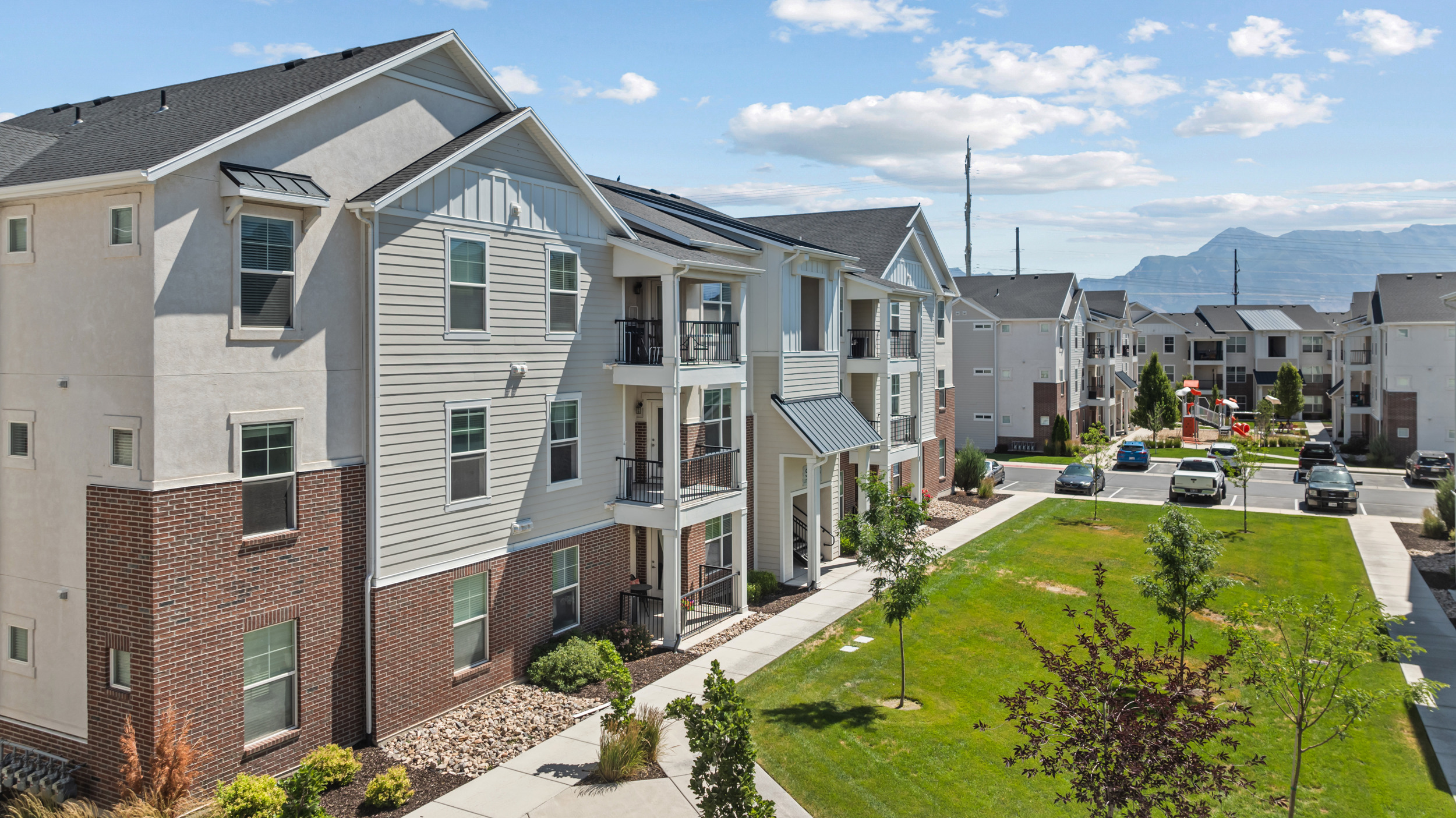 36_3765-w-1850-n-s304-lehi-ut