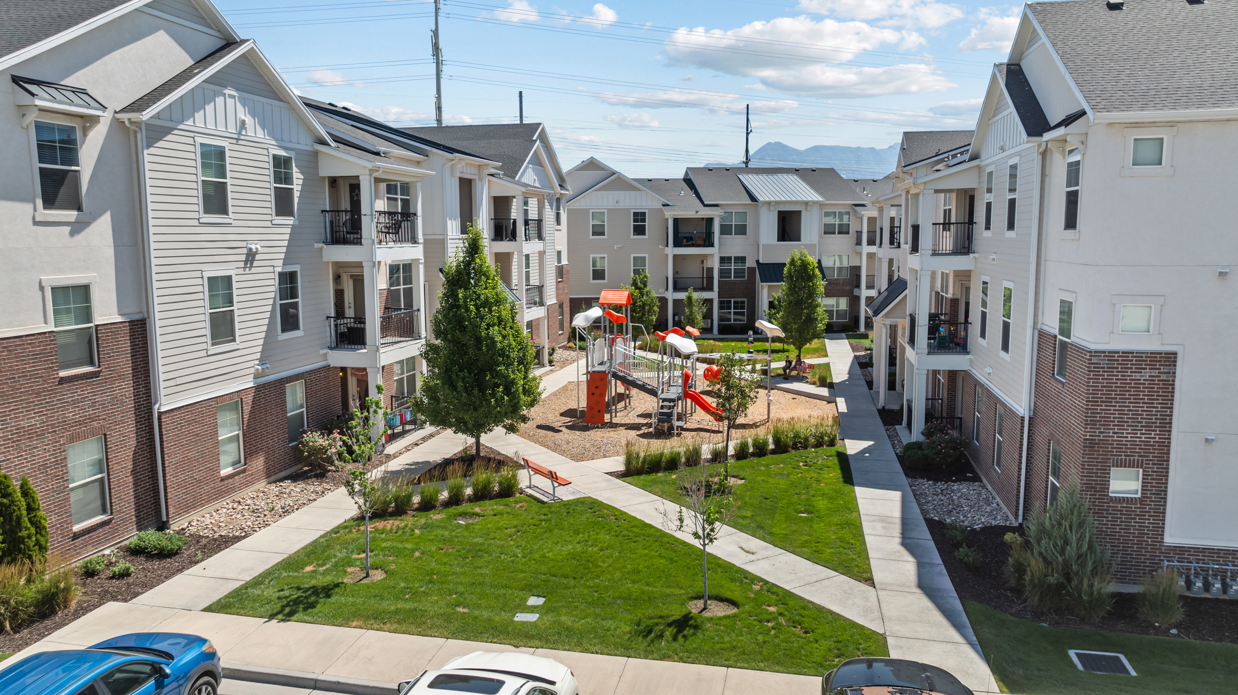 38_3765-w-1850-n-s304-lehi-ut