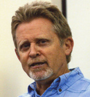 Robin Sawyer, PhD, MEd
