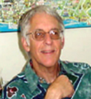 David G. Kleinbaum, PhD