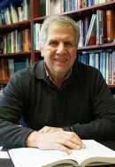 Joel Lee, DrPH, MPH