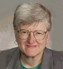 Lu Ann Aday, PhD, MS