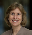 Marie Diener-West, PhD