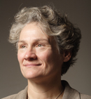 Nancy Kane, DBA, MBA