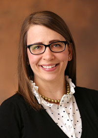 aspph vanderbilt mph alumna led study seeks to aid dr ellen wilson