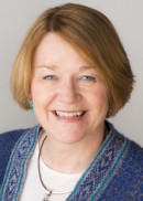 Iowa Receives Grants to Help Combat Addiction by Native Populations