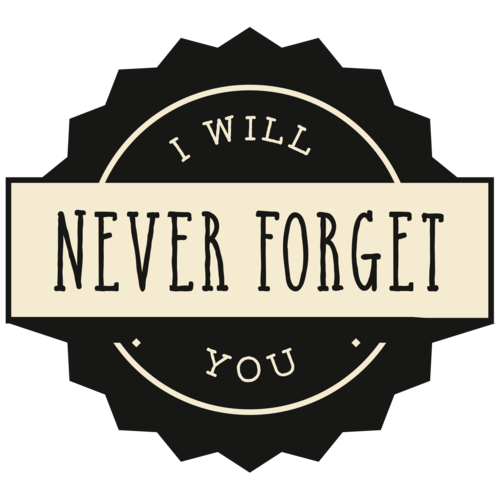 TreeRing Create Personalized Yearbooks