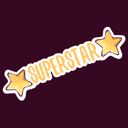 TreeRing Create Personalized Yearbooks