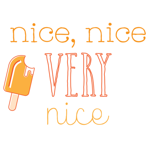 TreeRing Create Personalized Yearbooks