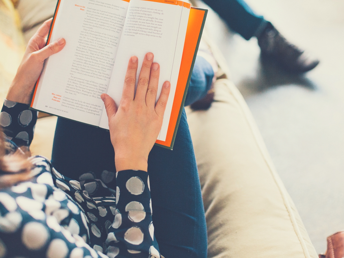 Yearbook topic ideas 2020 image