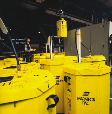 000338_Esab_Gbg.jpg