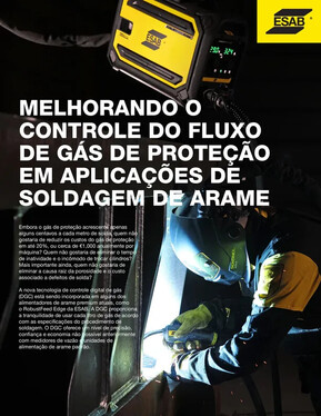 TrueFlow article thumbnail