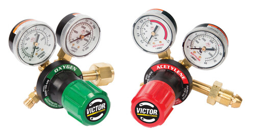 G250-150-540_G250-15-510_VictorAEB_Regulators_hi.jpg