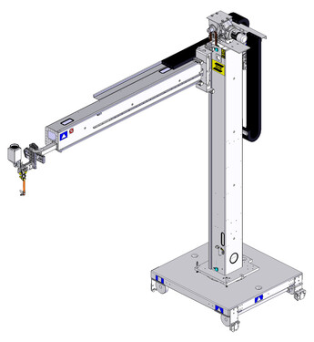 700128_Base_1chain.jpg