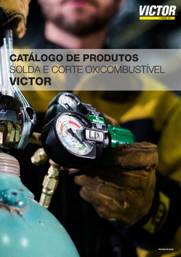 Cat&aacute;logo Condor