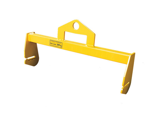 F102607880_Marathon_Pac_Lifting_yoke-Standard-Mini.jpg