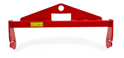 904555_Lifting_yoke_Rev.jpg