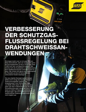 TrueFlow article thumbnail