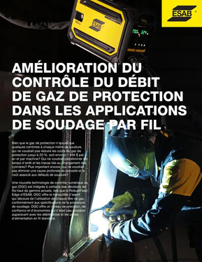 TrueFlow article thumbnail