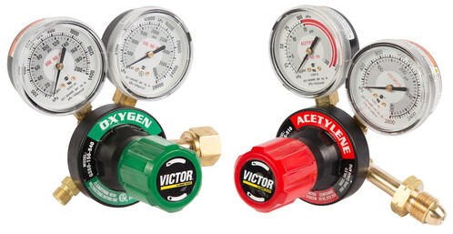 Victor_oxy-acetylene510-regs_hi.jpg