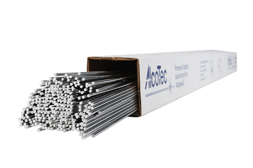 AlcoTec_TIG_Package.jpg