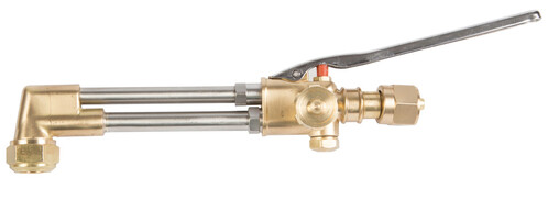CA 370 - ESAB United States