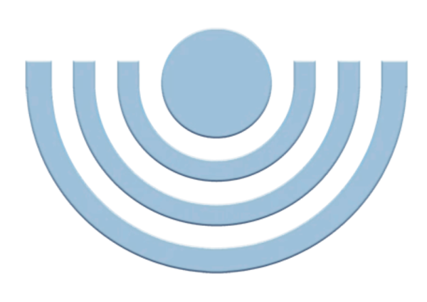 Urantia Messenger