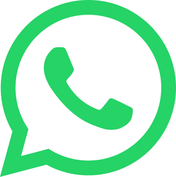 WhatApp