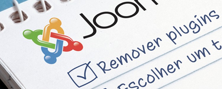 otimizando-seu-joomla-blog Otimização Joomla