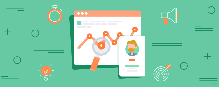 SEO e UX como isso ajuda a ranquear melhor