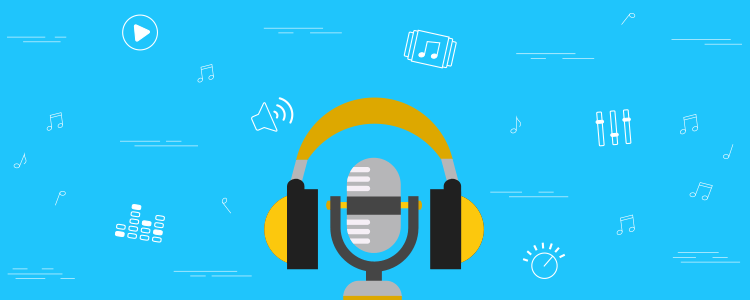 streaming-de-audio-e-radio-online-blog-v01 Streaming de áudio: saiba como criar a sua rádio online
