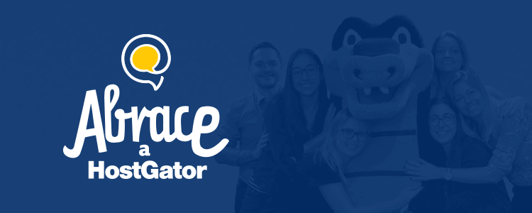 abrace-a-hostgator-blog-v01 Abrace a HostGator