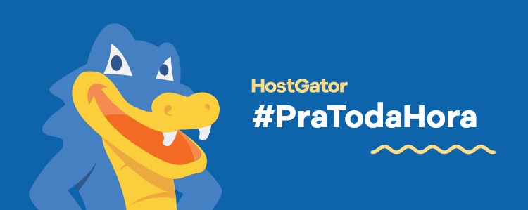 desconto-hostgator-hospedagem-site desconto-hostgator-hospedagem-site