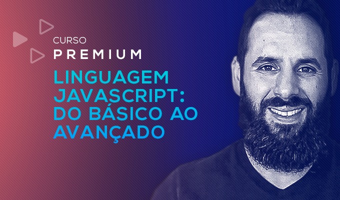O que é JavaScript: primeiros passos para programar