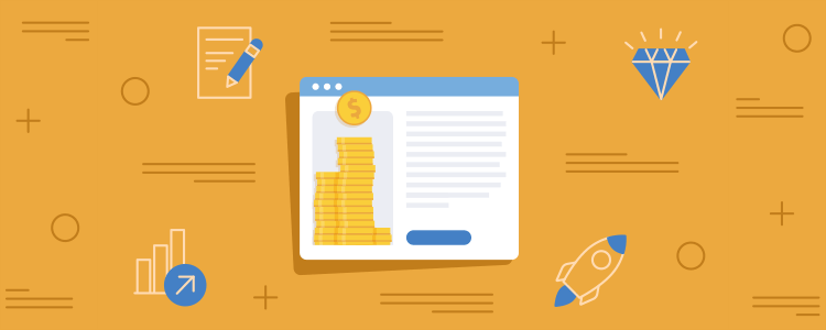 como-fazer-blog-pessoal-gerar-lucros-blog-v01 Como fazer um blog pessoal gerar lucros