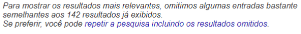 exemplo